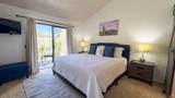 49272 Wayne Street - Photo 5