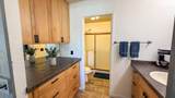 49272 Wayne Street - Photo 9