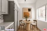 1900 Vine Street - Photo 17