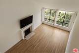 1900 Vine Street - Photo 2