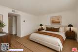 1900 Vine Street - Photo 20