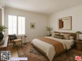 1900 Vine Street - Photo 27