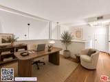 1900 Vine Street - Photo 33
