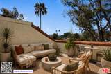 1900 Vine Street - Photo 37