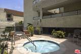 1900 Vine Street - Photo 44