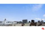 1900 Vine Street - Photo 46