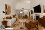 1900 Vine Street - Photo 7