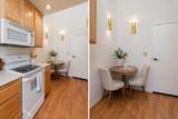 7621 Rainswept Lane - Photo 11