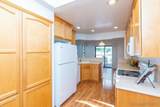 7621 Rainswept Lane - Photo 13