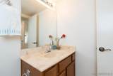 7621 Rainswept Lane - Photo 14