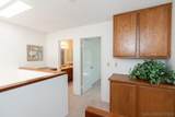 7621 Rainswept Lane - Photo 15