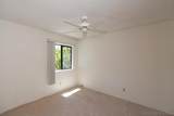 7621 Rainswept Lane - Photo 17