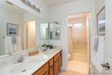 7621 Rainswept Lane - Photo 21
