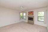 7621 Rainswept Lane - Photo 24
