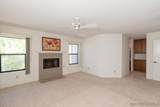 7621 Rainswept Lane - Photo 25