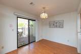 7621 Rainswept Lane - Photo 7