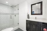 1942 Grace Avenue - Photo 12