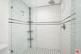 1942 Grace Avenue - Photo 13