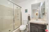 1942 Grace Avenue - Photo 17