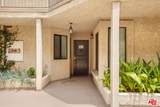 1942 Grace Avenue - Photo 25