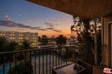 1942 Grace Avenue - Photo 4