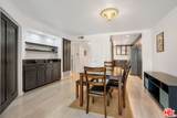 1942 Grace Avenue - Photo 7