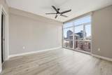 800 The Mark Ln - Photo 10