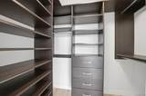 800 The Mark Ln - Photo 12