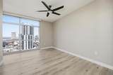 800 The Mark Ln - Photo 14