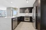 800 The Mark Ln - Photo 8