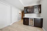 800 The Mark Ln - Photo 9