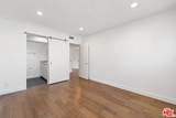 933 11th Street - Photo 14