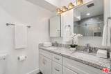 933 11th Street - Photo 15