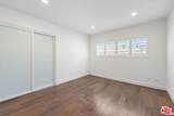 933 11th Street - Photo 18