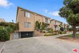 933 11th Street - Photo 21