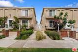 933 11th Street - Photo 22