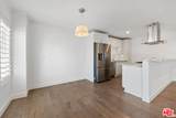 933 11th Street - Photo 7