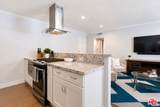 933 11th Street - Photo 8