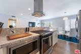 933 11th Street - Photo 9