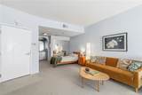 620 Gramercy Place - Photo 13