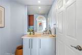 620 Gramercy Place - Photo 17