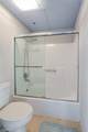 620 Gramercy Place - Photo 18