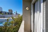 620 Gramercy Place - Photo 19