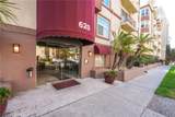 620 Gramercy Place - Photo 46