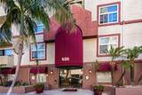 620 Gramercy Place - Photo 47