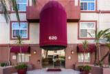 620 Gramercy Place - Photo 48