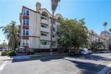 620 Gramercy Place - Photo 49