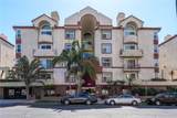 620 Gramercy Place - Photo 50