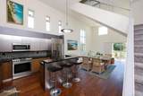 1716 National - Photo 27