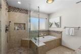 2517 Gates Avenue - Photo 32